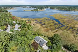 44 Stoney Run Ln, Marion, MA 02738 - Photo 30