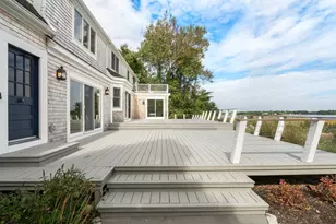 44 Stoney Run Ln, Marion, MA 02738 - Photo 26
