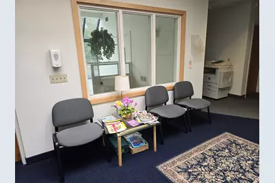 90 Conz Street, Northampton, MA 01060 - Photo 2