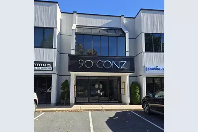 90 Conz Street, Northampton, MA 01060 - Photo 1