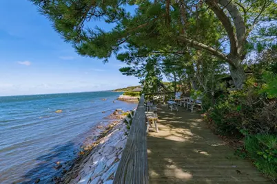 46 Gardiner Rd, Falmouth, MA 02450 - Photo 28
