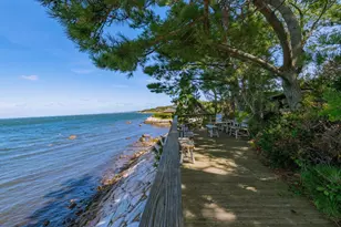 46 Gardiner Rd, Falmouth, MA 02450 - Photo 28