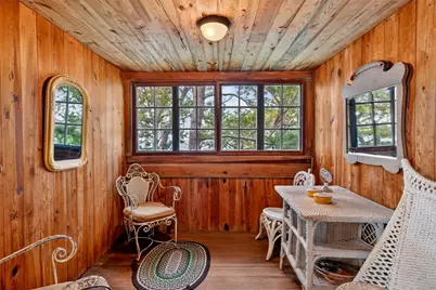 46 Gardiner Rd, Falmouth, MA 02450 - Photo 26
