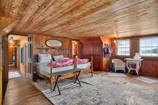 46 Gardiner Rd, Falmouth, MA 02450 - Photo 24