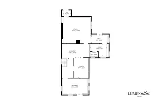 46 Gardiner Rd, Falmouth, MA 02450 - Photo 40
