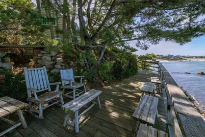 46 Gardiner Rd, Falmouth, MA 02450 - Photo 34