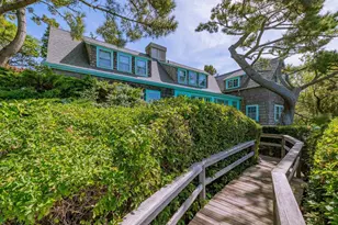46 Gardiner Rd, Falmouth, MA 02450 - Photo 6