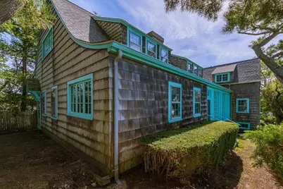 46 Gardiner Rd, Falmouth, MA 02450 - Photo 36