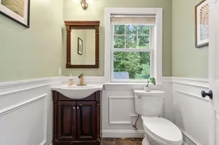 22 R Pilgrim Way, Walpole, MA 02032 - Photo 14
