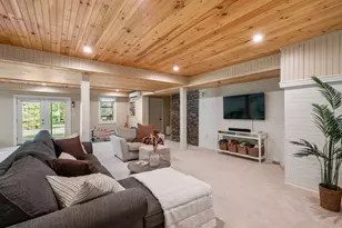 22 R Pilgrim Way, Walpole, MA 02032 - Photo 24