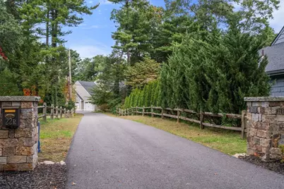22R Pilgrim Way, Walpole, MA 02032 - Photo 38