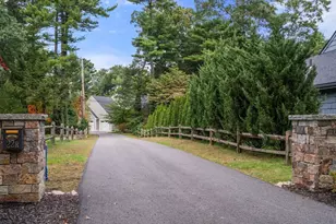 22 R Pilgrim Way, Walpole, MA 02032 - Photo 38