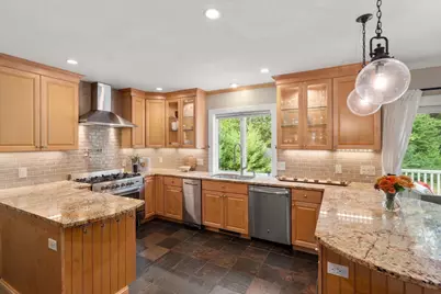 22R Pilgrim Way, Walpole, MA 02032 - Photo 4