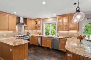22 R Pilgrim Way, Walpole, MA 02032 - Photo 4