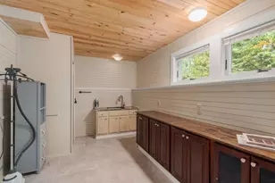 22 R Pilgrim Way, Walpole, MA 02032 - Photo 28