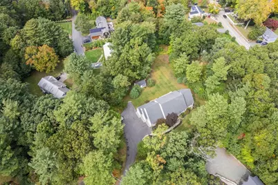 22R Pilgrim Way, Walpole, MA 02032 - Photo 40