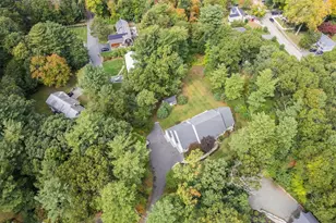 22 R Pilgrim Way, Walpole, MA 02032 - Photo 40