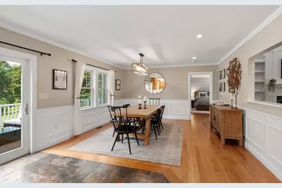 22R Pilgrim Way, Walpole, MA 02032 - Photo 6
