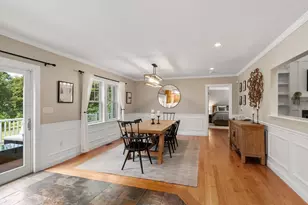 22 R Pilgrim Way, Walpole, MA 02032 - Photo 6
