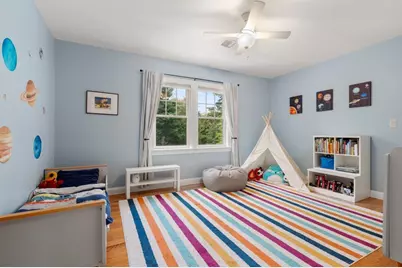22R Pilgrim Way, Walpole, MA 02032 - Photo 20