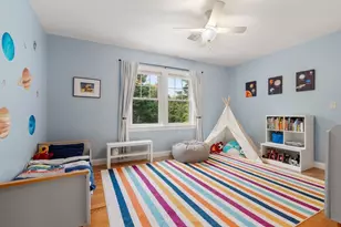22 R Pilgrim Way, Walpole, MA 02032 - Photo 20