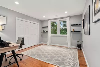 22R Pilgrim Way, Walpole, MA 02032 - Photo 22