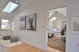 17 R Ellsworth Ave, Cambridge, MA 02139 - Photo 18