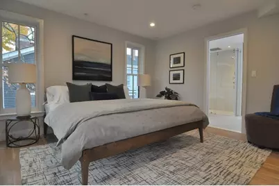17 R Ellsworth Avenue, Cambridge, MA 02139 - Photo 12