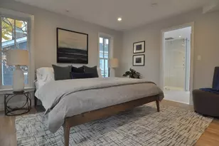 17 R Ellsworth Ave, Cambridge, MA 02139 - Photo 12