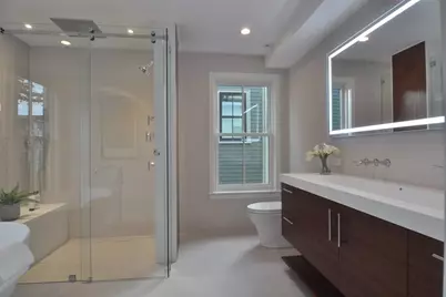 17 R Ellsworth Avenue, Cambridge, MA 02139 - Photo 14