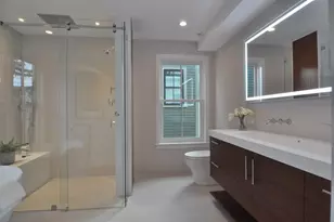 17 R Ellsworth Ave, Cambridge, MA 02139 - Photo 14
