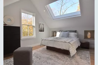 17 R Ellsworth Avenue, Cambridge, MA 02139 - Photo 16