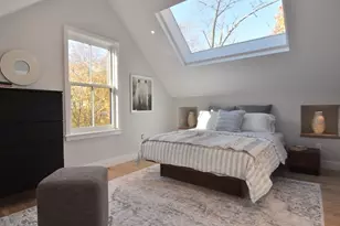 17 R Ellsworth Ave, Cambridge, MA 02139 - Photo 16