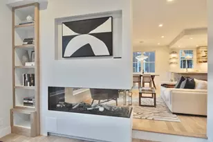 17 R Ellsworth Ave, Cambridge, MA 02139 - Photo 6