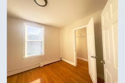 29 Chase  Street #3B, Lynn, MA 01902 - Photo 4