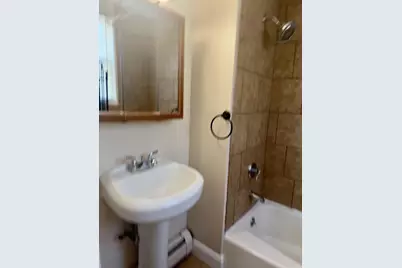 29 Chase  Street #3B, Lynn, MA 01902 - Photo 6