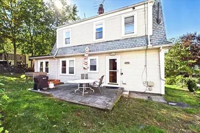 265 Main St, Melrose, MA 02176 - Photo 4