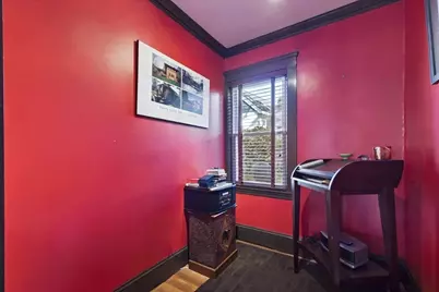 265 Main St, Melrose, MA 02176 - Photo 16