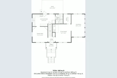 265 Main St, Melrose, MA 02176 - Photo 28