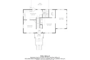 265 Main St, Melrose, MA 02176 - Photo 28