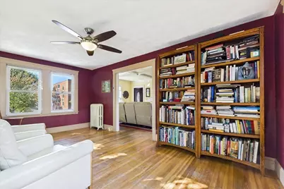 265 Main St, Melrose, MA 02176 - Photo 18