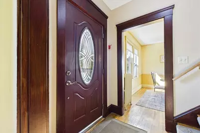 265 Main St, Melrose, MA 02176 - Photo 6