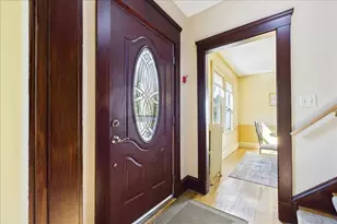 265 Main St, Melrose, MA 02176 - Photo 6