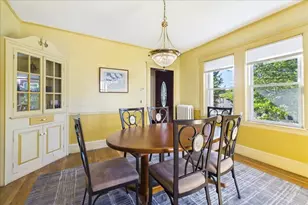 265 Main St, Melrose, MA 02176 - Photo 8