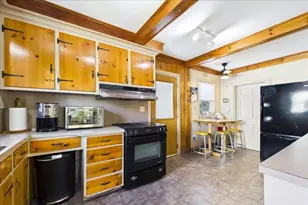 265 Main St, Melrose, MA 02176 - Photo 10