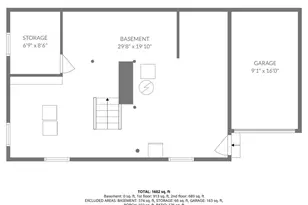 265 Main St, Melrose, MA 02176 - Photo 30