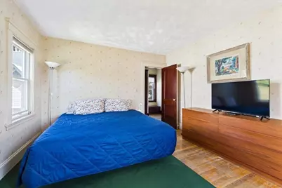 265 Main St, Melrose, MA 02176 - Photo 20