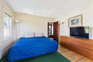 265 Main St, Melrose, MA 02176 - Photo 20