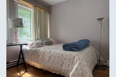 159 Erie St #0, Cambridge, MA 02139 - Photo 2