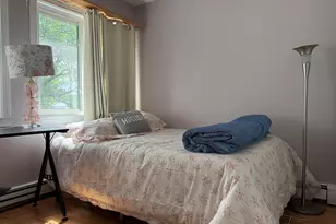 159 Erie St, Cambridge, MA 02139 - Photo 2